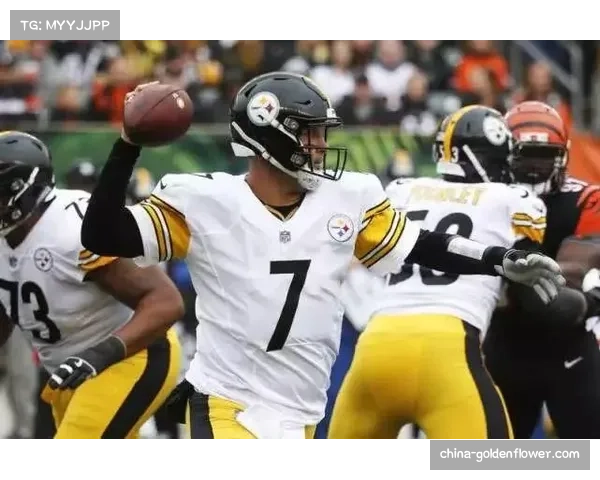 酋长37-20击败乌鸦 美联强强对话进攻更胜一筹