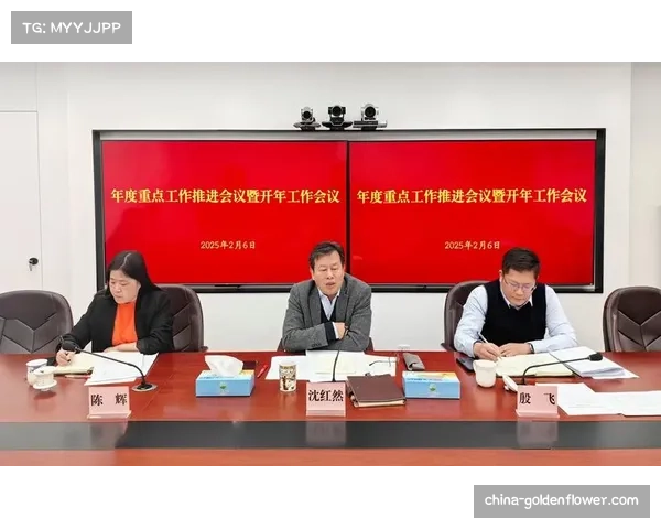 赛哈特海湾边路防守存隐患 成强队重点攻击目标