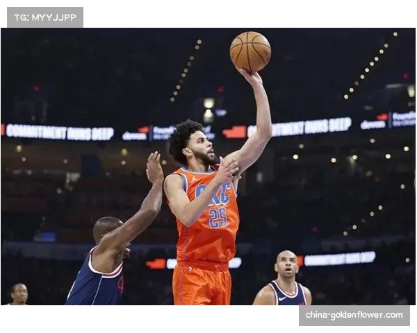 防守数据创世纪新低 横向移动速度成选秀核心指标