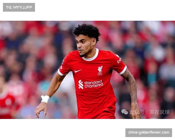 利物浦夏季清洗规模近年罕见 斯洛特重建决心坚定