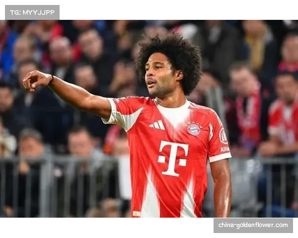 格纳布里右大腿内收肌撕裂确认赛季报销 同时无缘今夏世界杯征程